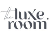 The Lux Room Logo