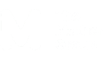 The Mather Group