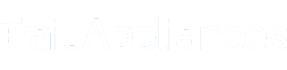 Trail Appliances