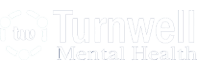 Turnwell