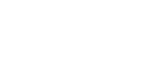 Uprise Health
