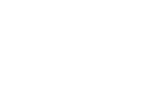 Uptown Cheapskate