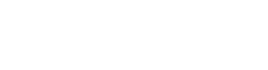 US BioTek