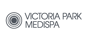 Victoria Park Medispa