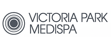 Victoria Park Logo