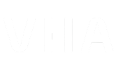 Viia