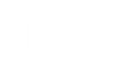 Weber