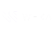 Weka
