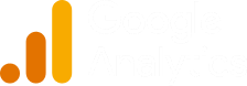 Google Analytics