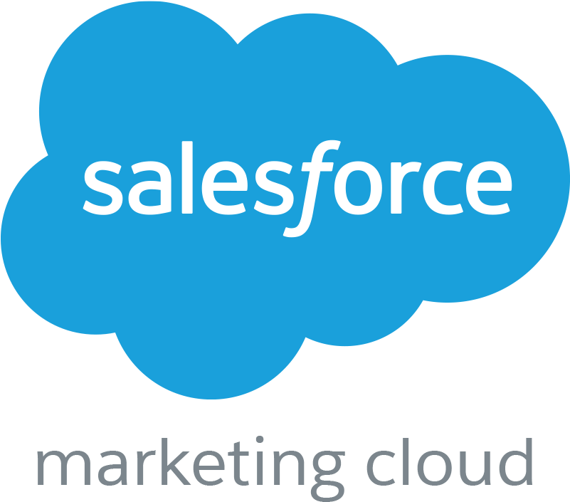 Salesforce Marketing Cloud