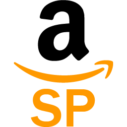 Amazon Selling Partner