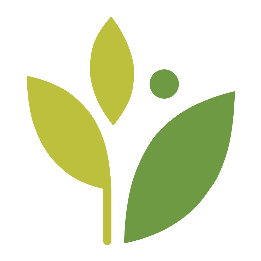 AthenaHealth