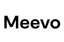 Meevo