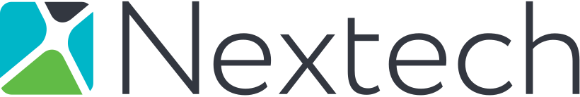 Nextech