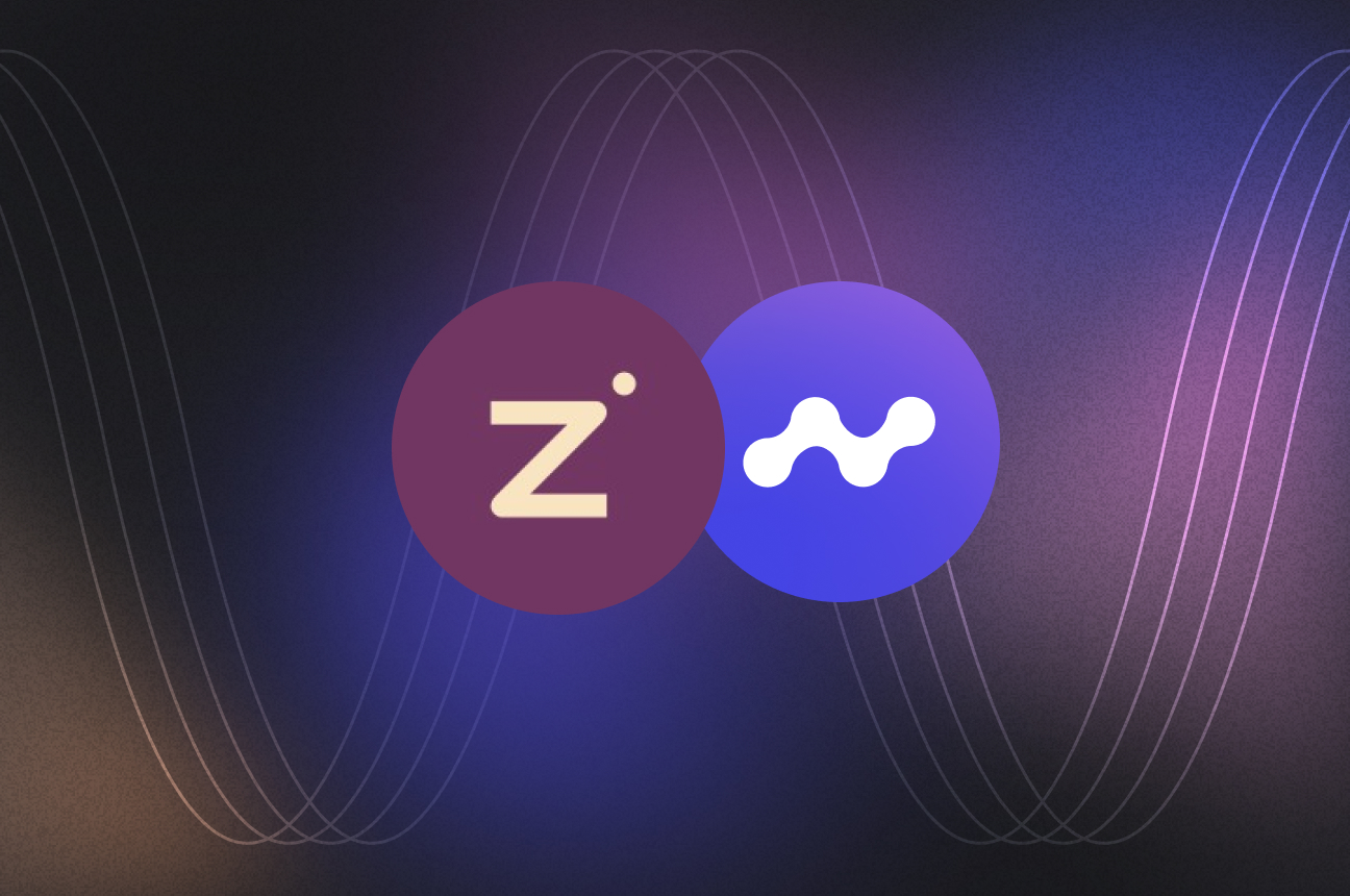 CorralData and Zenoti partnership